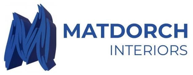 Matdorch Nigeria