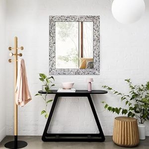 Mosaic/Wall Mirrors